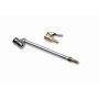 Gav Connector For Tyre Valves Long 8 Mm Double Sided End 60 E 1