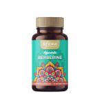 Berberine 60S