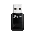 TP-link Tl WN823N 300MBPS MINI Wi-fi USB Adapter