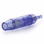 Dr.pen Ultima A1 Microneedling Cartridges - 5 Pack - 36 Pin
