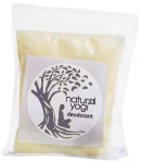 Natura Frankincense Deodorant Refill
