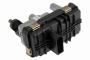 Alfa Romeo Fiat Jeep 2.0 D Actuator Brits Brothers