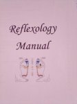 Reflexology & Acupressure Points Manual