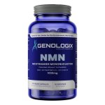 Genologix - Nmn 1000MG 90CAPS