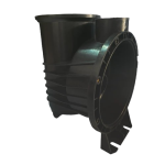 Pool Pump Casing Aquamax Wet End Pool Shop Online