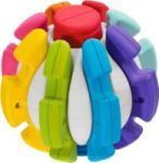 Chicco SMART2PLAY Build A Ball