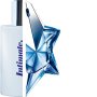 Mugler Thierry - Angel Impression Intimate