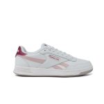 Reebok - Court Advance Womens - 7
