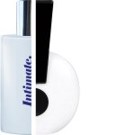 Coty - Exclamation Impression Intimate