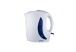 Sunbeam Deluxe Automatic Kettle
