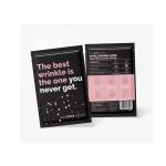 Bio Cellulose Mask Assorted - Hyaluronic Acid