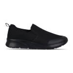 Slazenger Men's Zeal Slip Casual Shoes