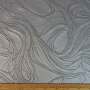 Brocade 15979-3