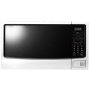 Samsung Microwave 32 Litre White