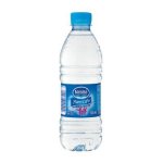 Nestle Pure Life Still Mineral Water 500ML