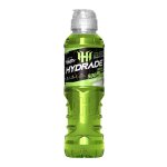 Hustle Hydrade 500M Paradise Punch