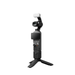 Osmo Pocket 4 Creator Combo