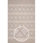 Fotakis Al Fresco Rug 8114-VH7