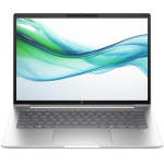 HP Probook 445 G11 Ryzen 5-7535U TI Pd Ic 445 G11 14.0" Wuxga Uwva 300 5MP