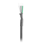 Garmin User Data Sharing Cable