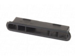 Vw Classic Beetle Plastic Left Or Right Dash Trim Each - Autostyle Motorsport South Africa