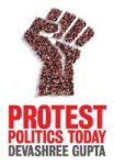 Protest Politics Today Paperback