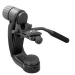 SWAROVSKI Professional Tripod Head- Pth