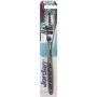 Jordan Ultralite Toothbrush Soft