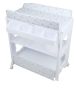 Baby Bath Compactum