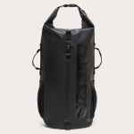 Oakley Barrel Bag 35L - Blackout