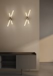Rodsun Wall Light – 1