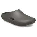 Mellow Recovery Clog - Dusty Olive M13