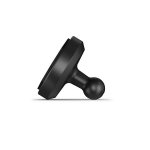 Garmin Low Profile Magnetic Mount – Dash Cam MINI 3 X Series