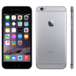 Apple Iphone 7 32GB Cpo Includes Charging Cable Free