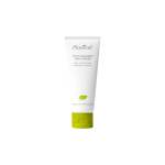 Matt Radiance Moisturiser 50ML