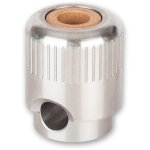 Ujk 3MM Short Spigot Drill Guide Bush 104669