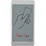 Prox Reader - Ss Pico Prox With Buzzer