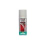 Motorex Chain Lube Off Road Spray - 56ML