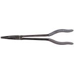 - 11 Long Reach Pliers Bent - AT097