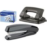 Kangaro Kangaro Desk Accessores Bundle