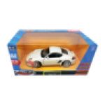 Die Cast Metal Collection Car Type May Vary