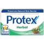 Protex Herbal Bar Soap 175G