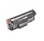 Canon CRG-125 Black Generic Toner