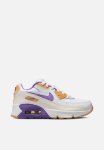 Nike Air Max 90 Ltr - White action Grape-phantom-citron Tint
