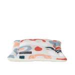 Peanut Pet Mat - Dog Cushion - Small