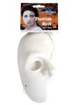 Phantom Mask