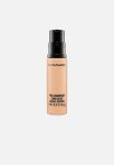MAC Pro Longwear Concealer - NW25