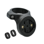 Varia Seat Post Mount