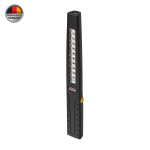 Brennenstuhl Rechargeable LED MINI Lamp - 400LM 1171590