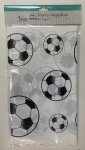 Soccer Table Cover
